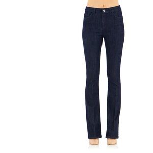 Morrison Denim Startlet Jean Bootcut